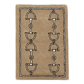 Adamsbro Rug